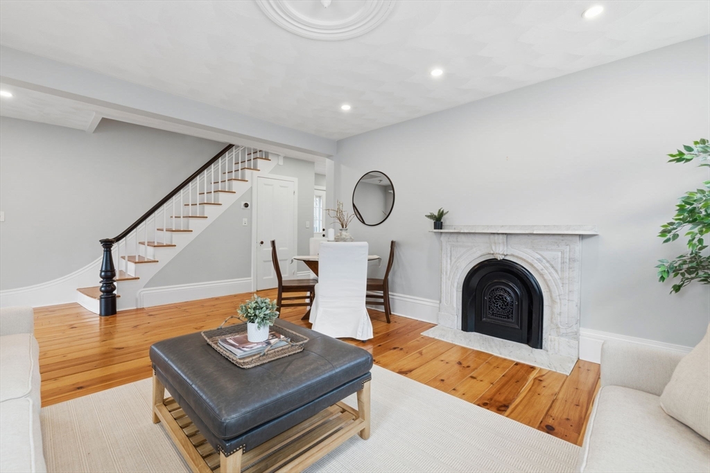 212 West Street # 1