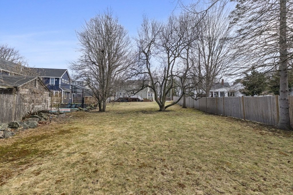 212 West Street # 1
