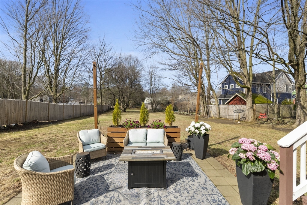 212 West Street # 1