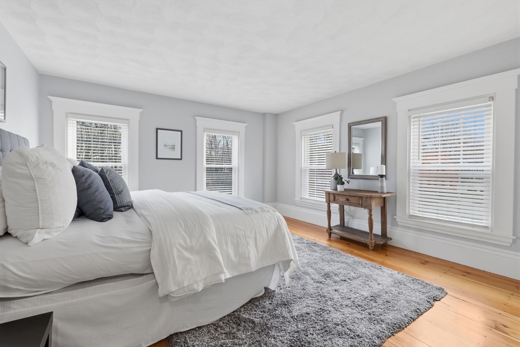 212 West Street # 1