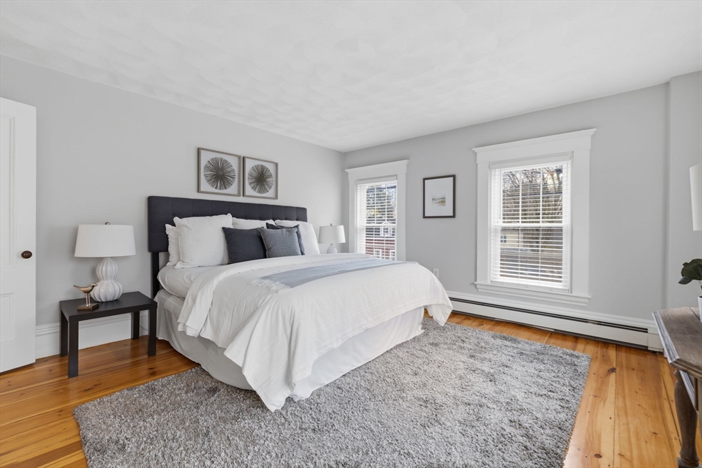 212 West Street # 1