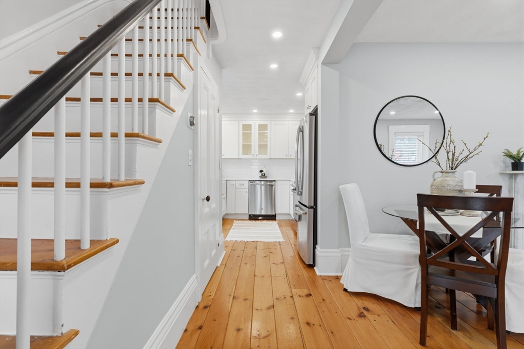 212 West Street # 1