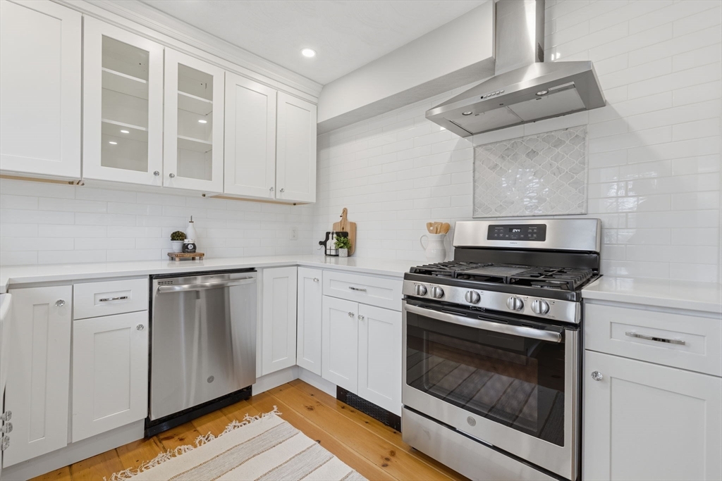 212 West Street # 1