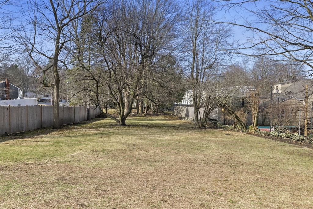 212 West Street # 1