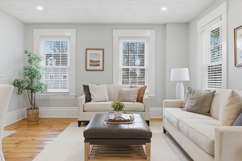 212 West Street # 1
