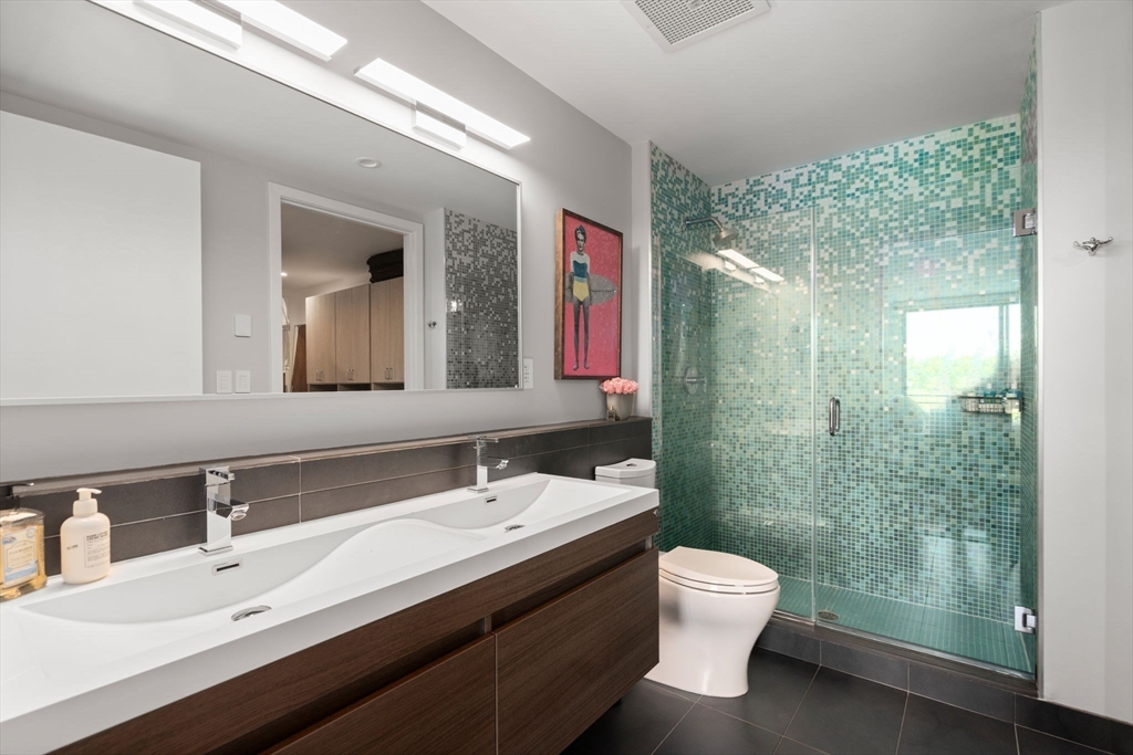 691 Massachusetts Avenue # 602