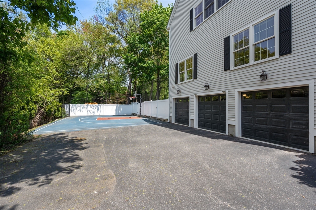 28 Tyler Rd