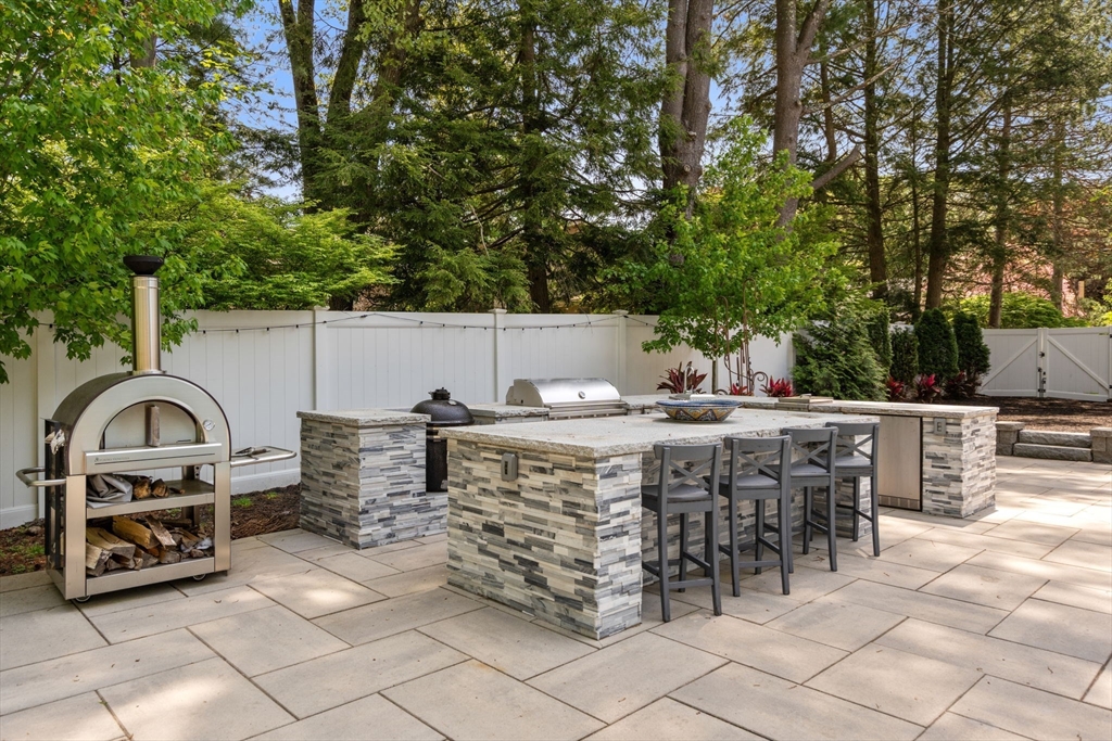 28 Tyler Rd