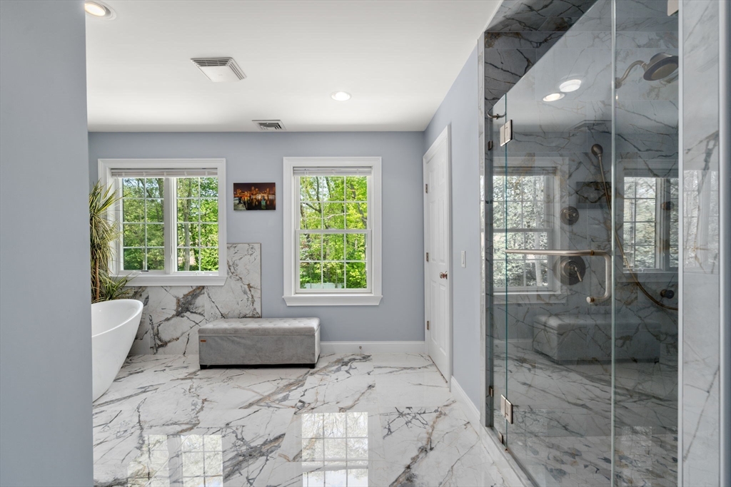 28 Tyler Rd