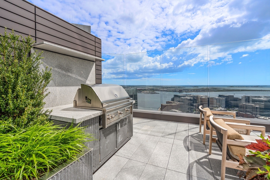 682 Atlantic Ave # 4905