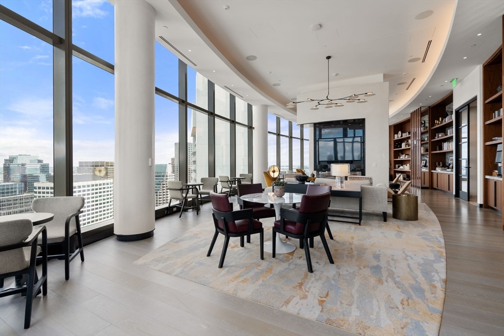 682 Atlantic Ave # 4905