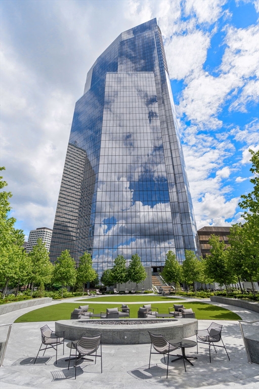 682 Atlantic Ave # 4905