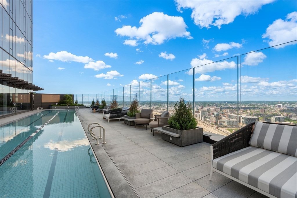 682 Atlantic Ave # 4905