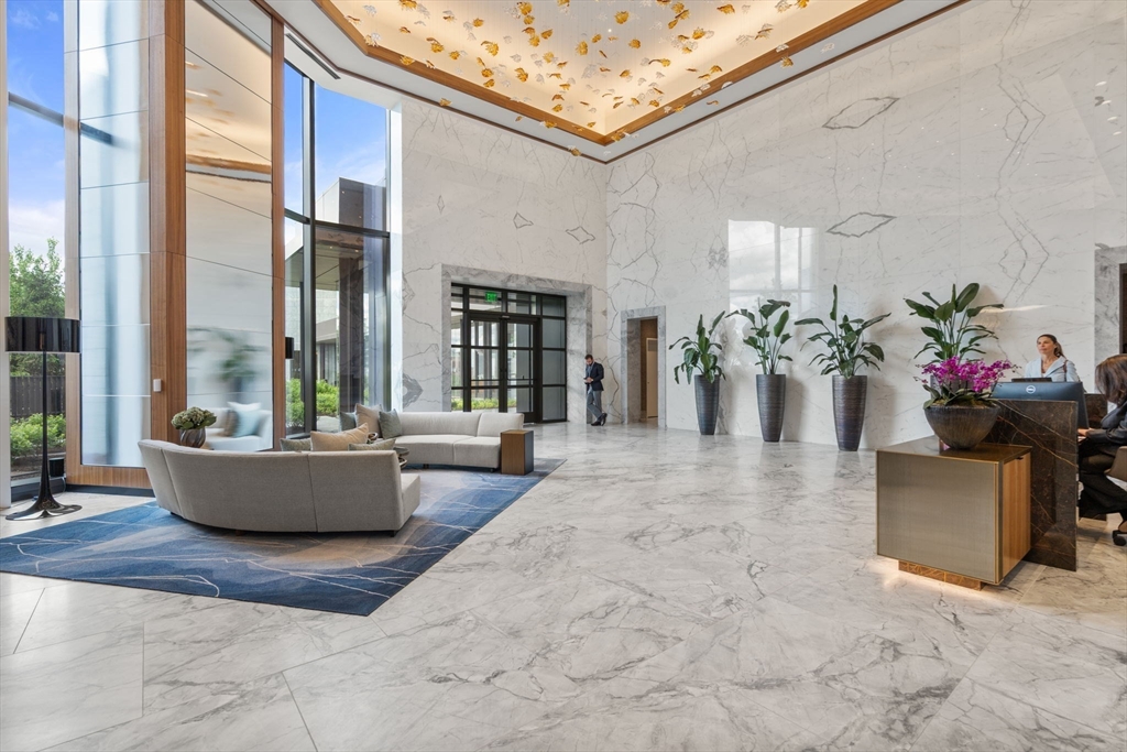 682 Atlantic Ave # 4111