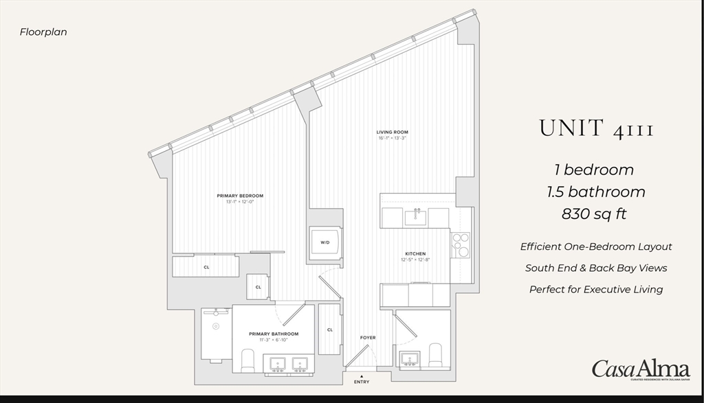 682 Atlantic Ave # 4111