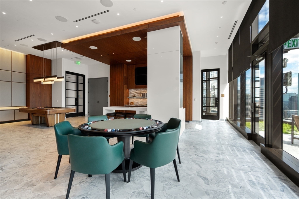 682 Atlantic Ave # 4111