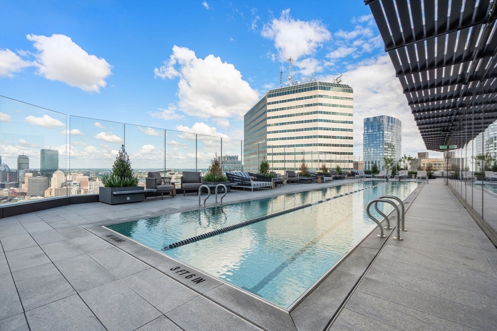 682 Atlantic Ave # 4111