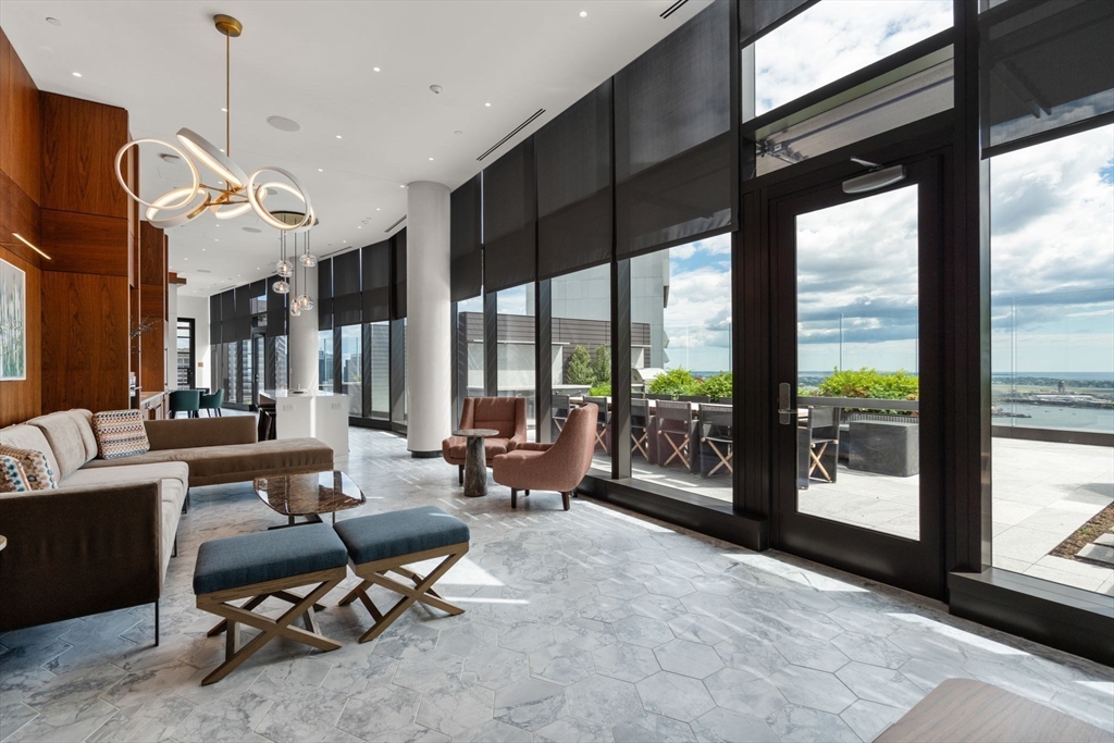 682 Atlantic Ave # 4110