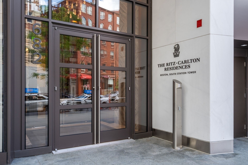 682 Atlantic Ave # 4110