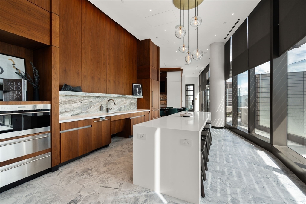 682 Atlantic Ave # 4110