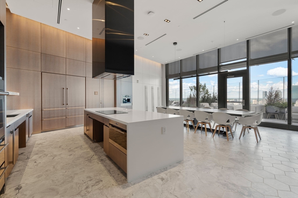 682 Atlantic Ave # 4110