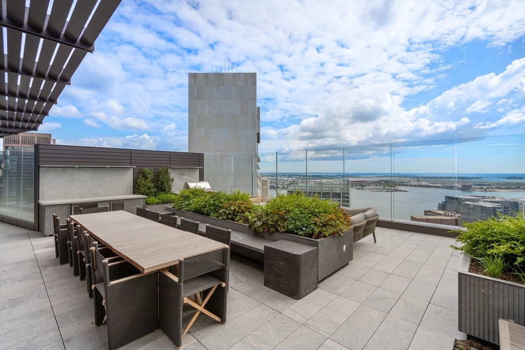 682 Atlantic Ave # 4110
