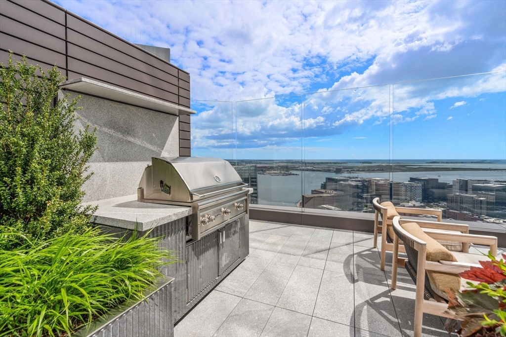 682 Atlantic Ave # 4110