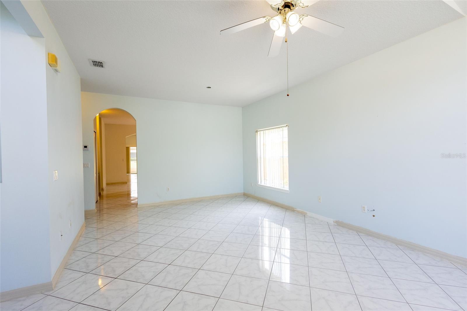 11266 MOONSHINE CREEK CIR