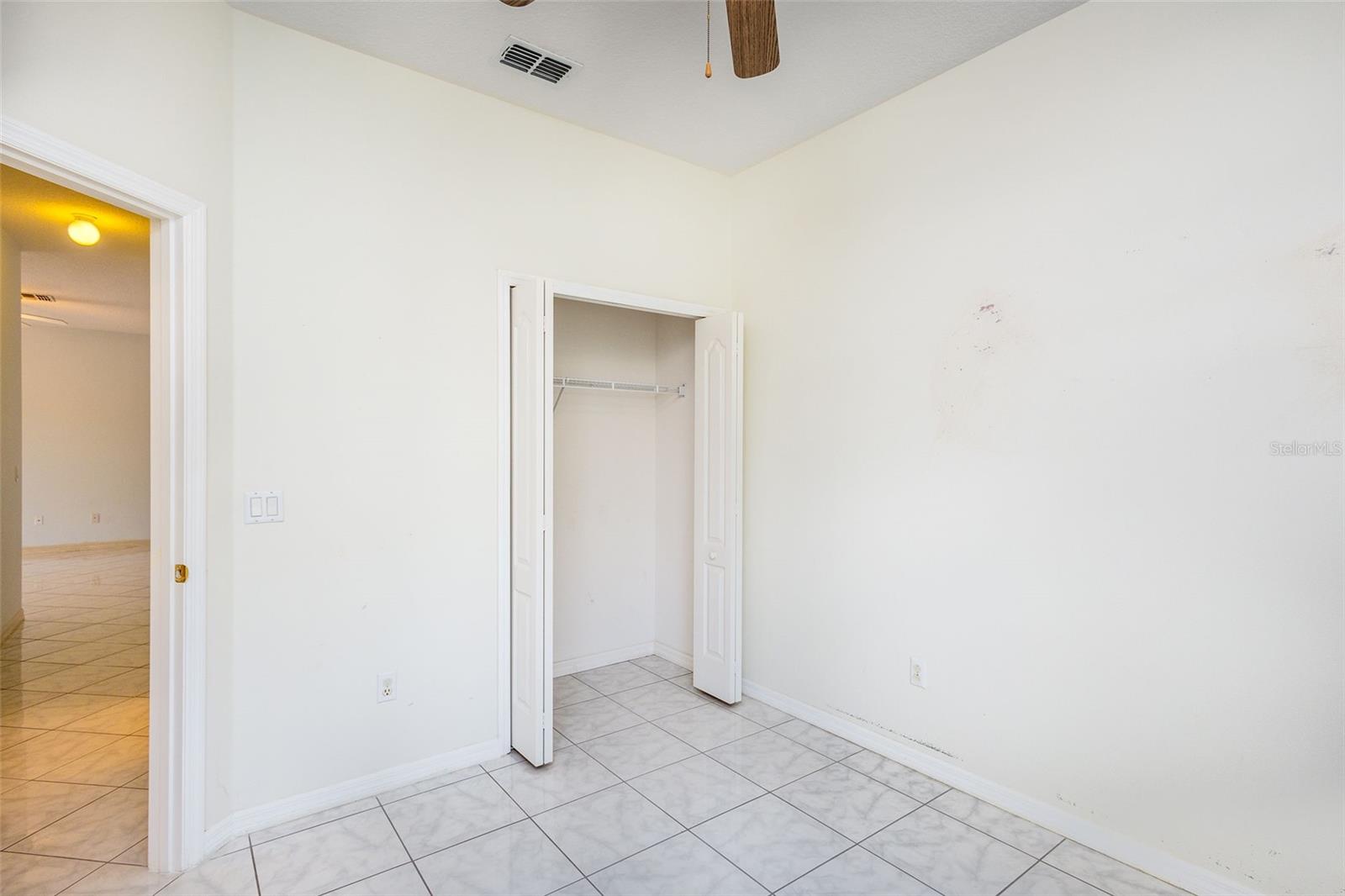 11266 MOONSHINE CREEK CIR