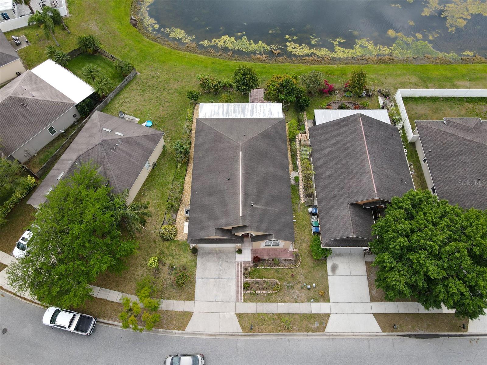 11266 MOONSHINE CREEK CIR