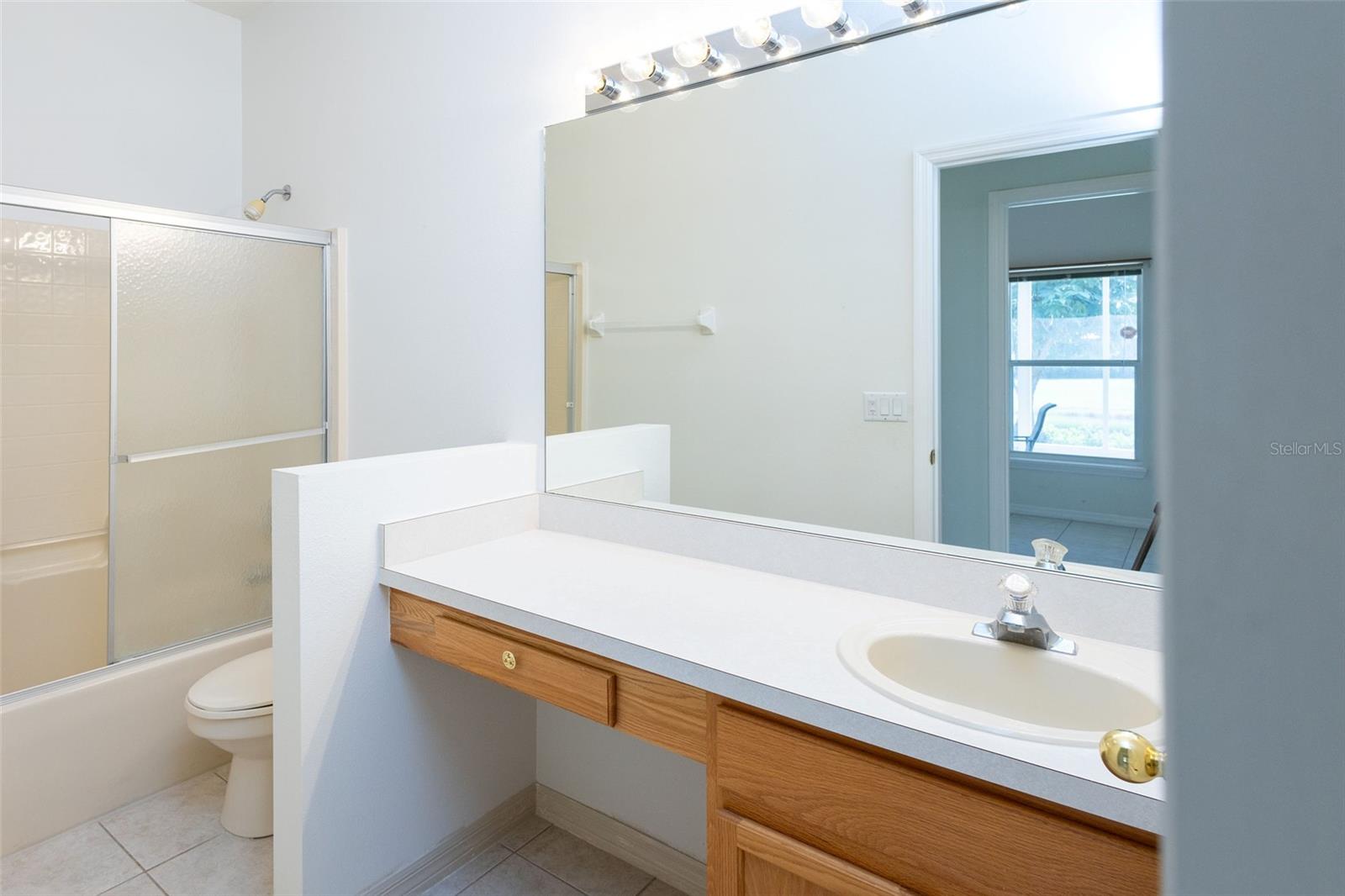 11266 MOONSHINE CREEK CIR