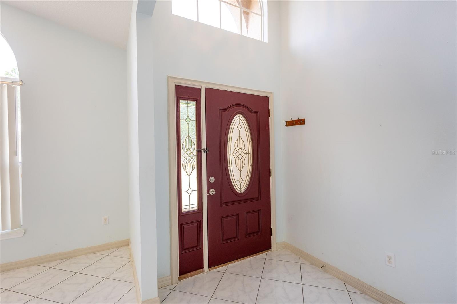 11266 MOONSHINE CREEK CIR