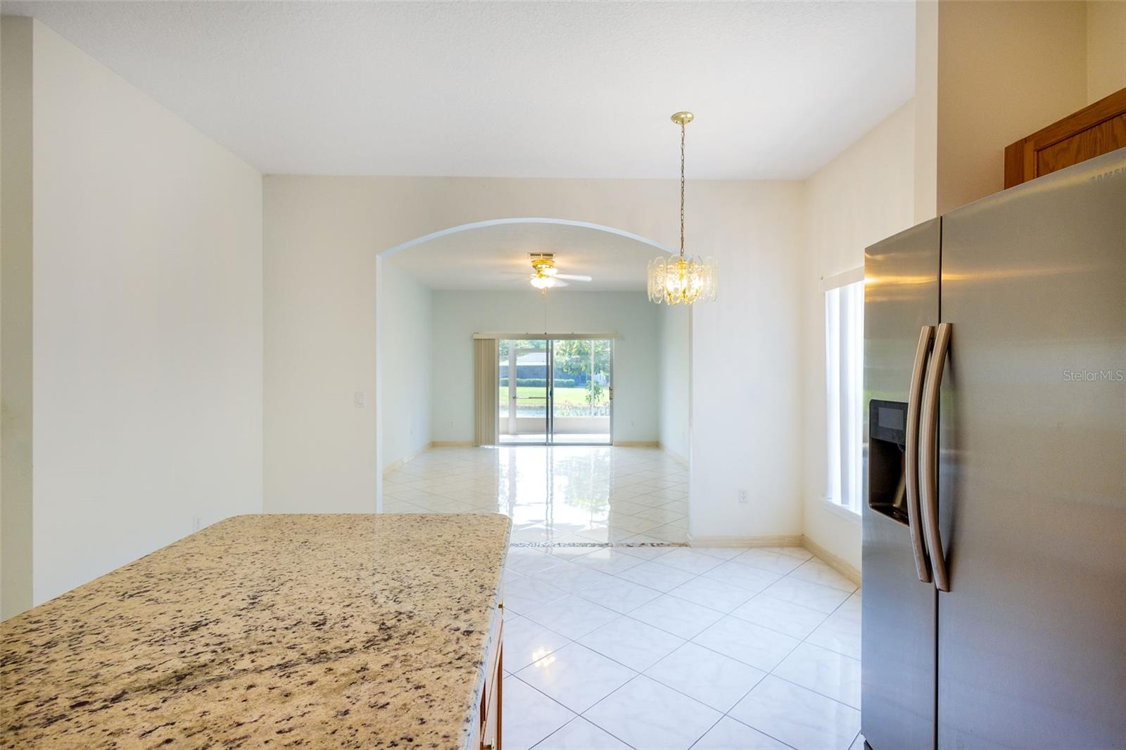 11266 MOONSHINE CREEK CIR