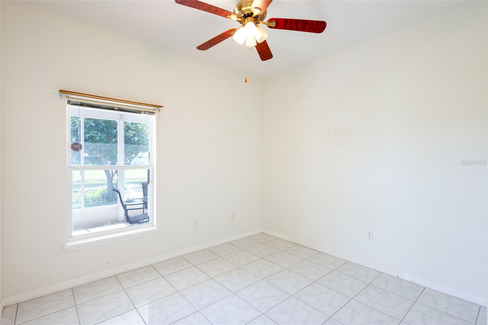 11266 MOONSHINE CREEK CIR