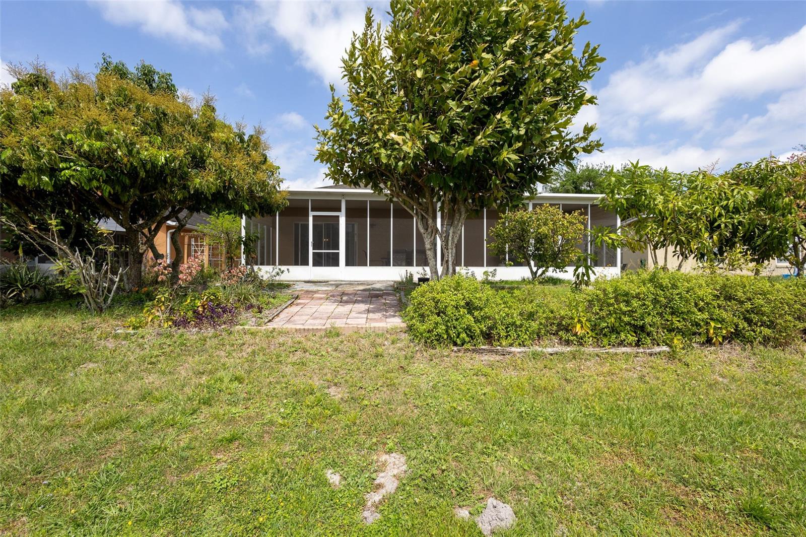 11266 MOONSHINE CREEK CIR