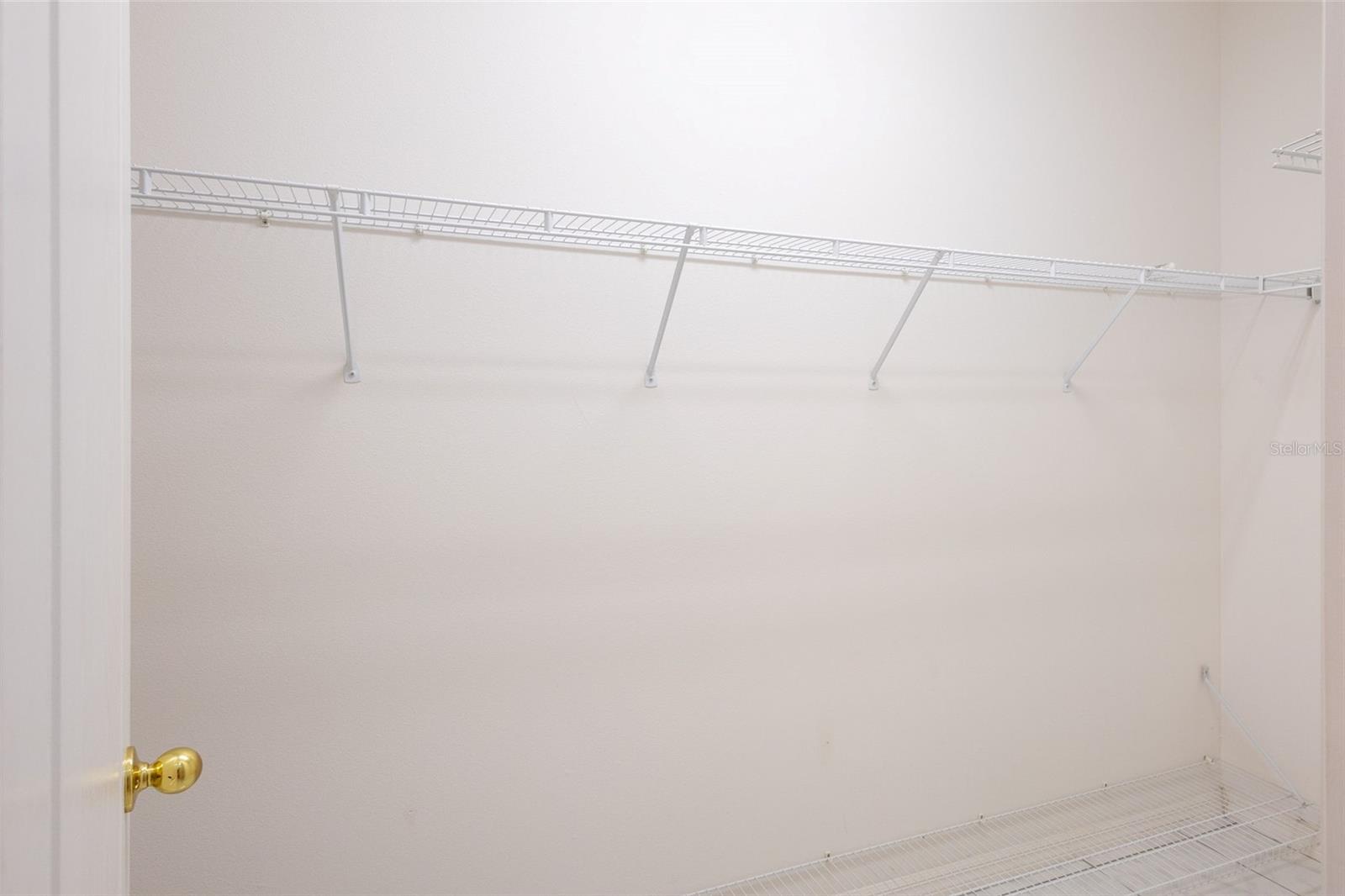 11266 MOONSHINE CREEK CIR