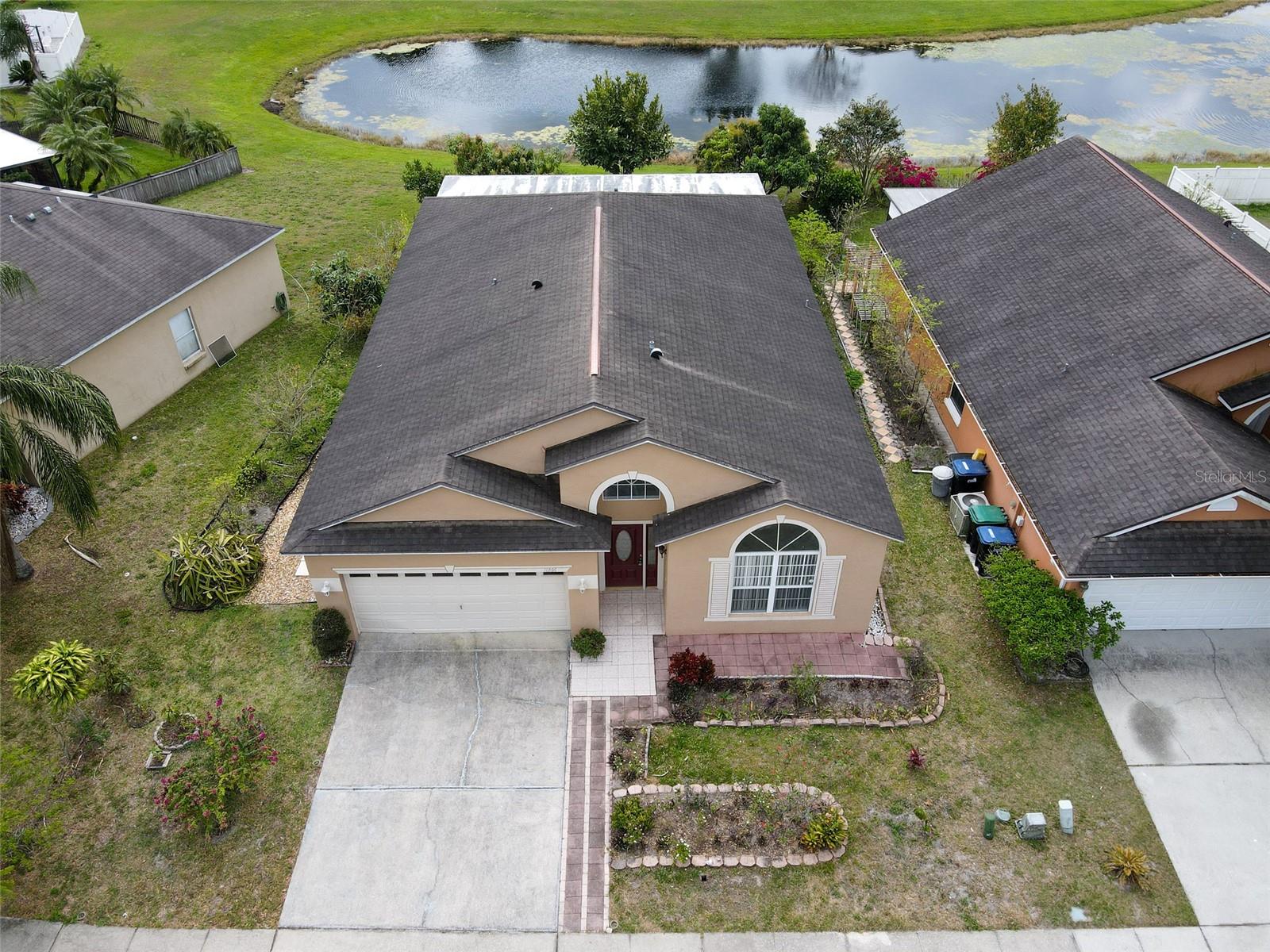 11266 MOONSHINE CREEK CIR