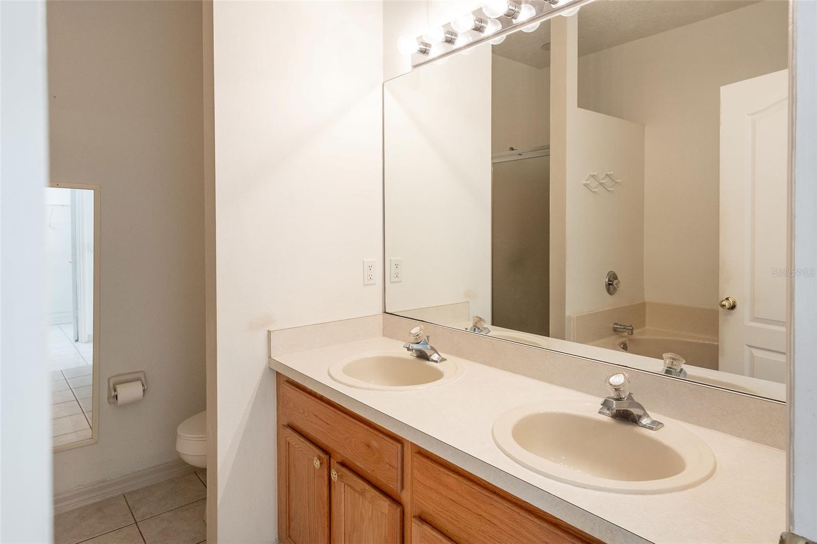 11266 MOONSHINE CREEK CIR