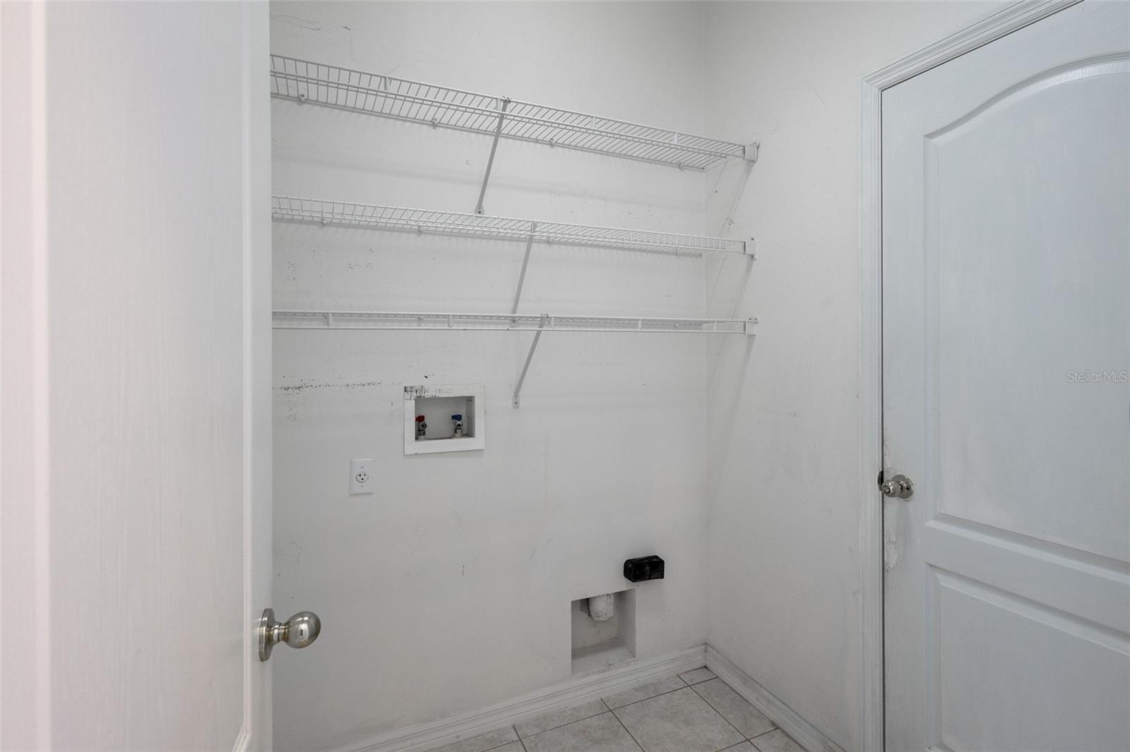 11266 MOONSHINE CREEK CIR