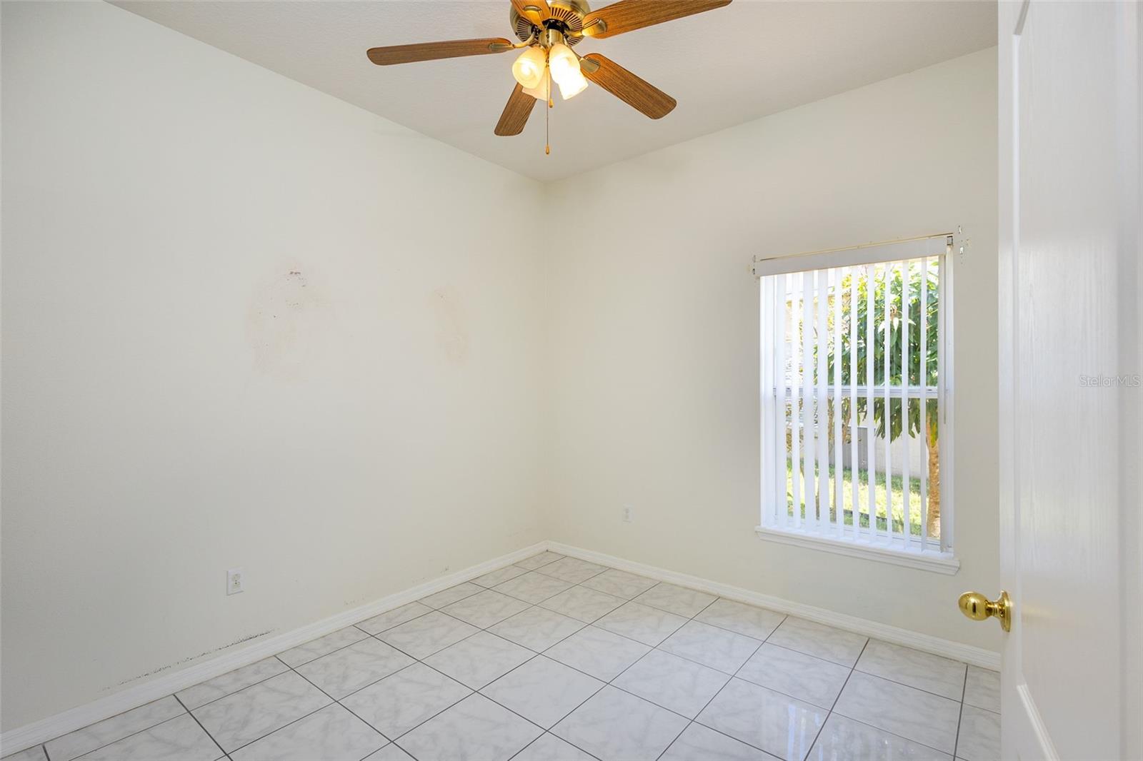 11266 MOONSHINE CREEK CIR