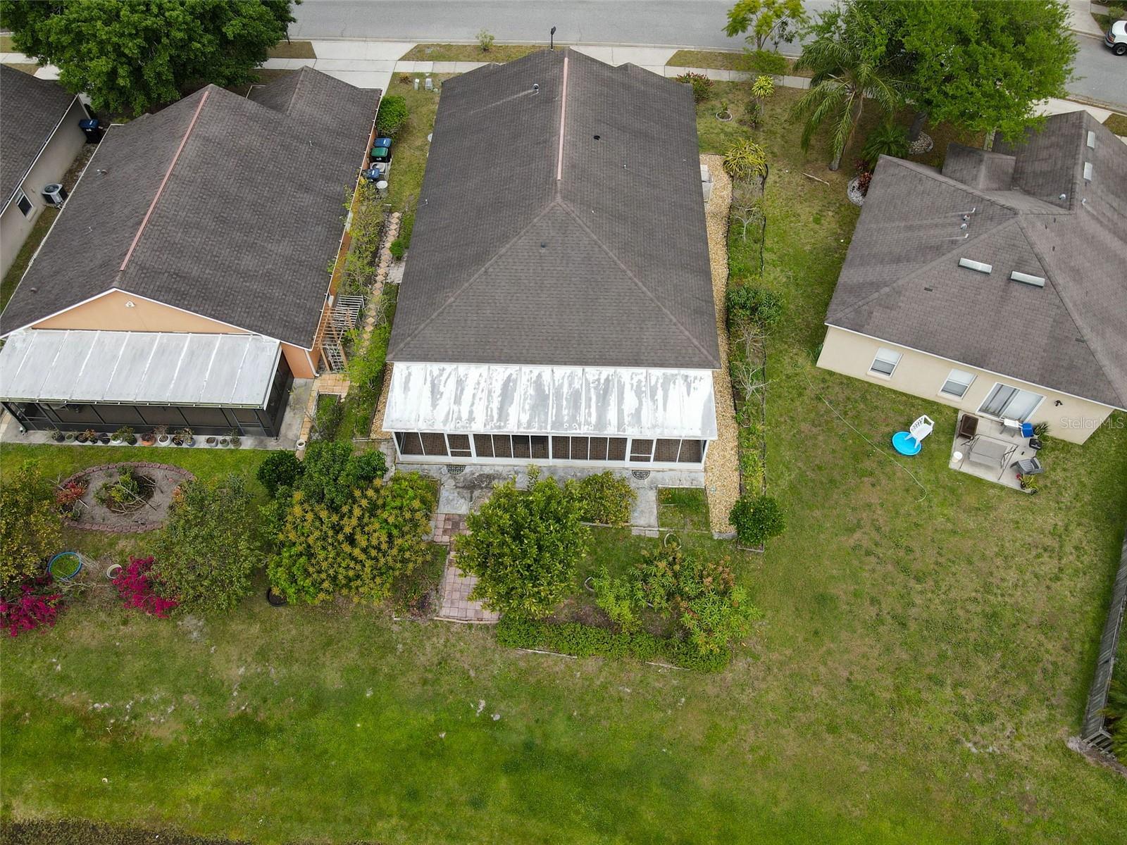 11266 MOONSHINE CREEK CIR