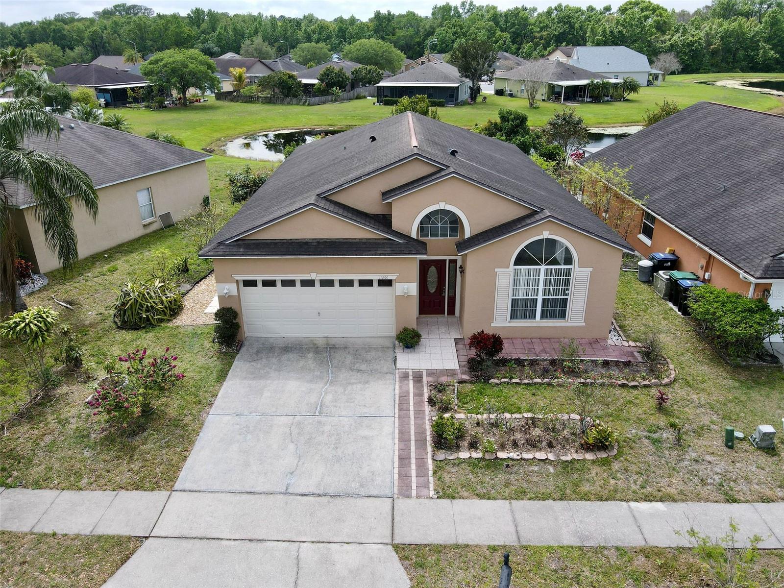 11266 MOONSHINE CREEK CIR