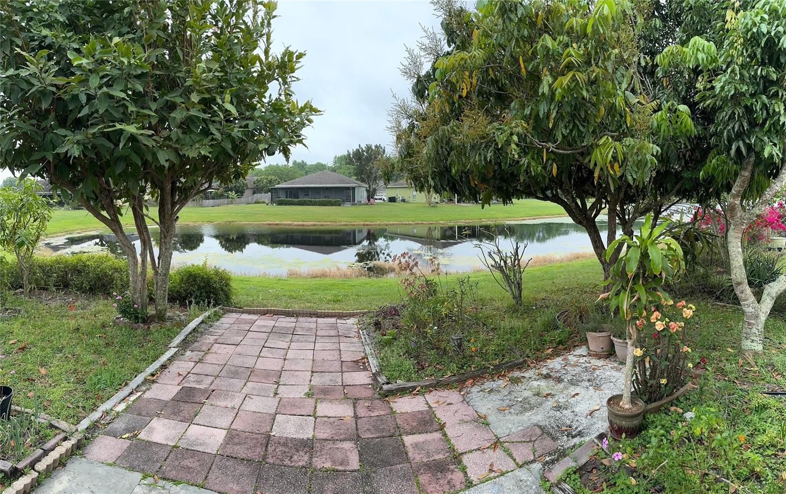 11266 MOONSHINE CREEK CIR