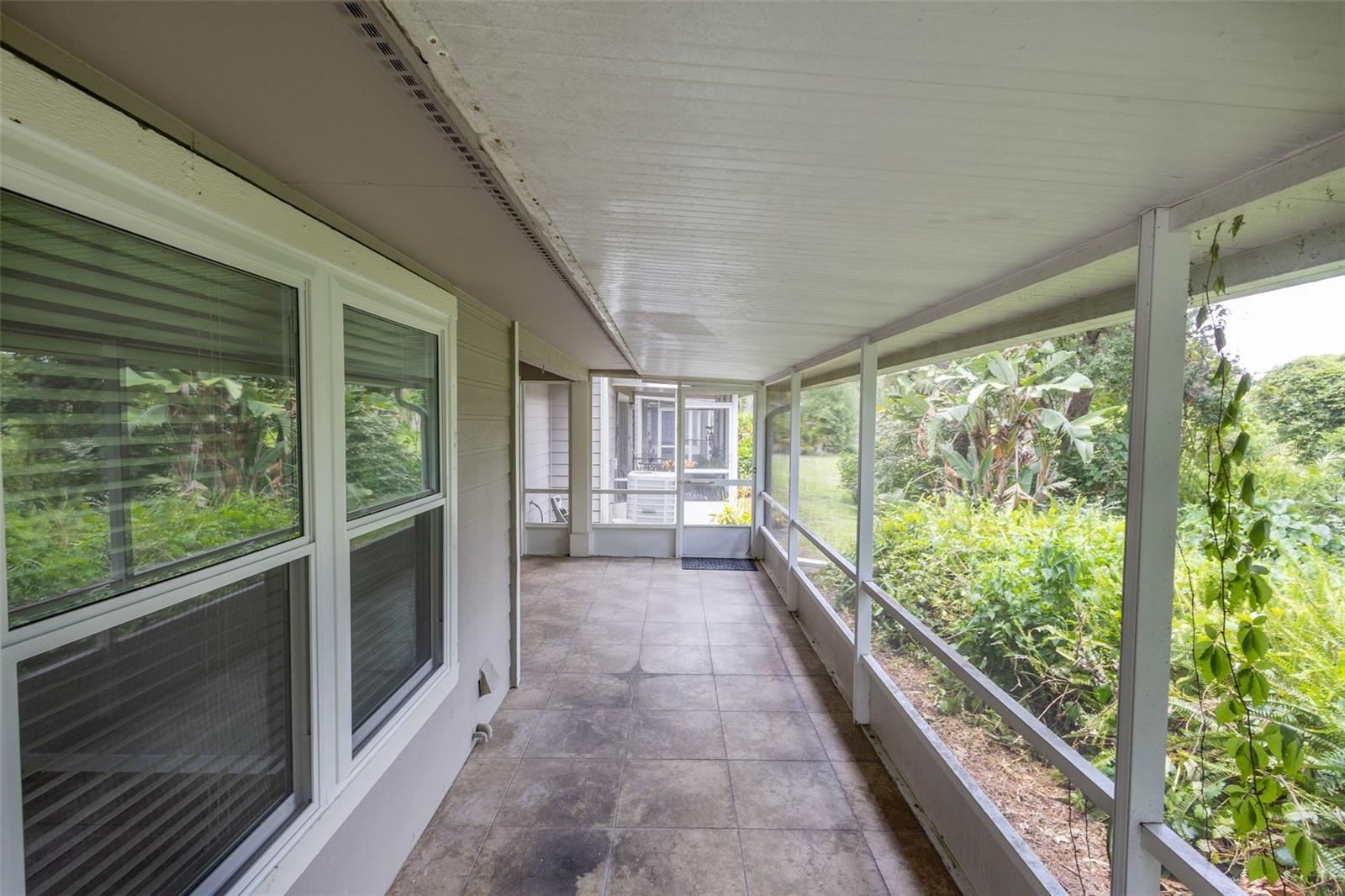 957 TILLERY WAY #105