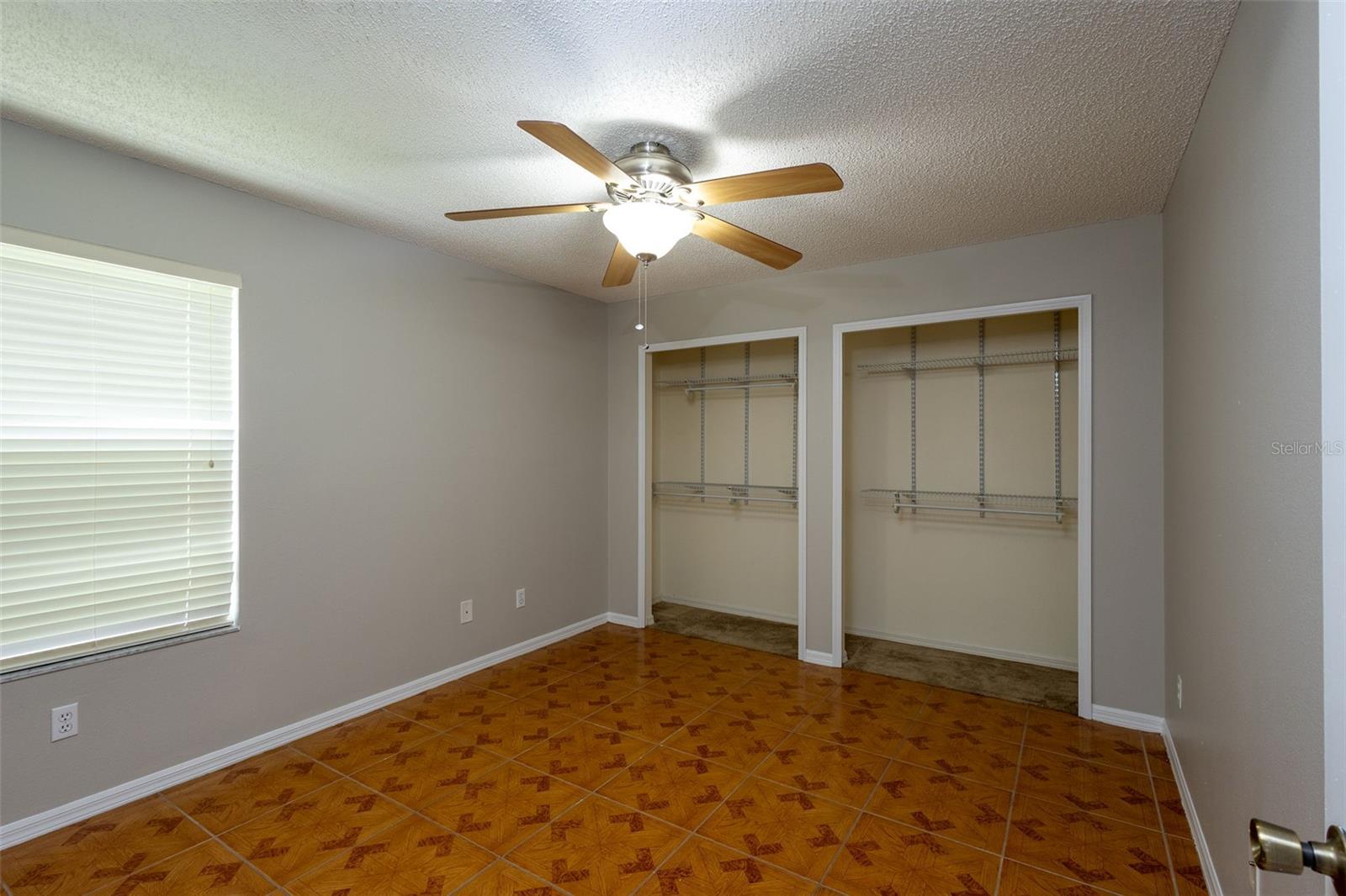 957 TILLERY WAY #105