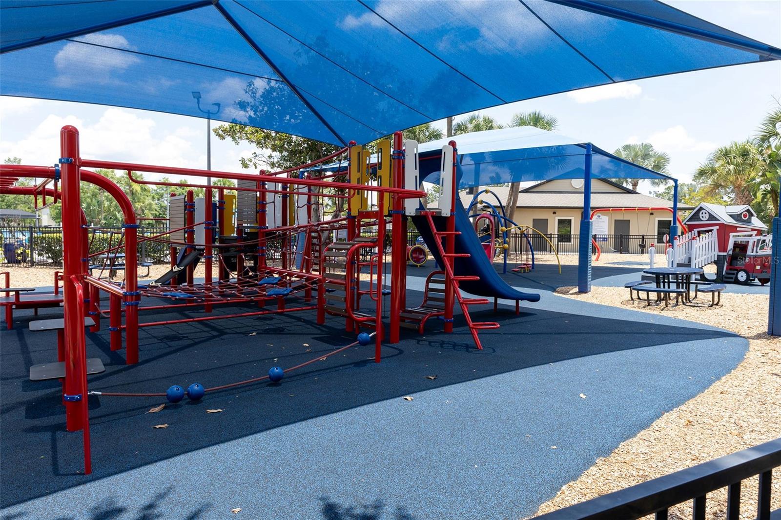 957 TILLERY WAY #105