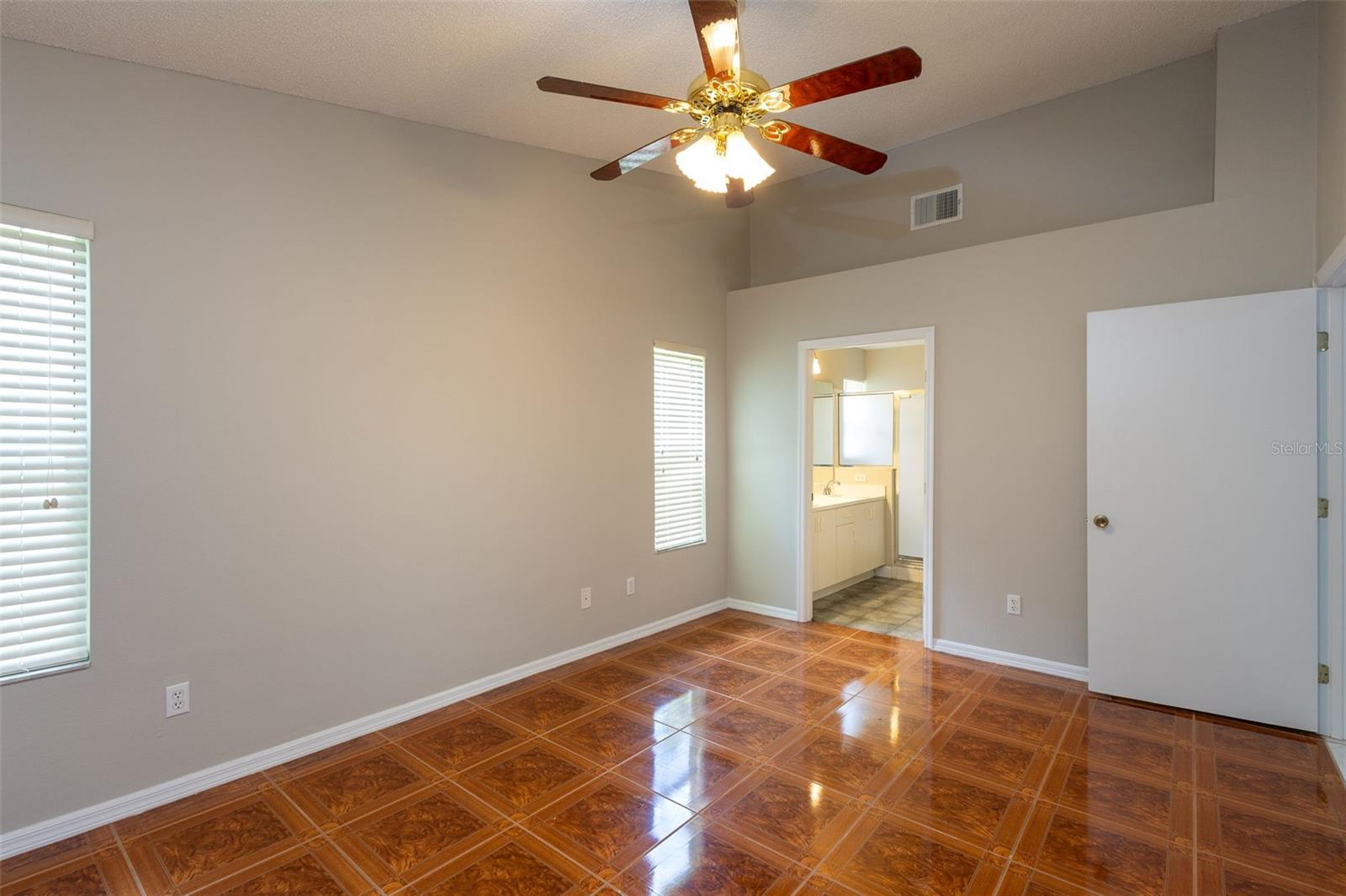 957 TILLERY WAY #105