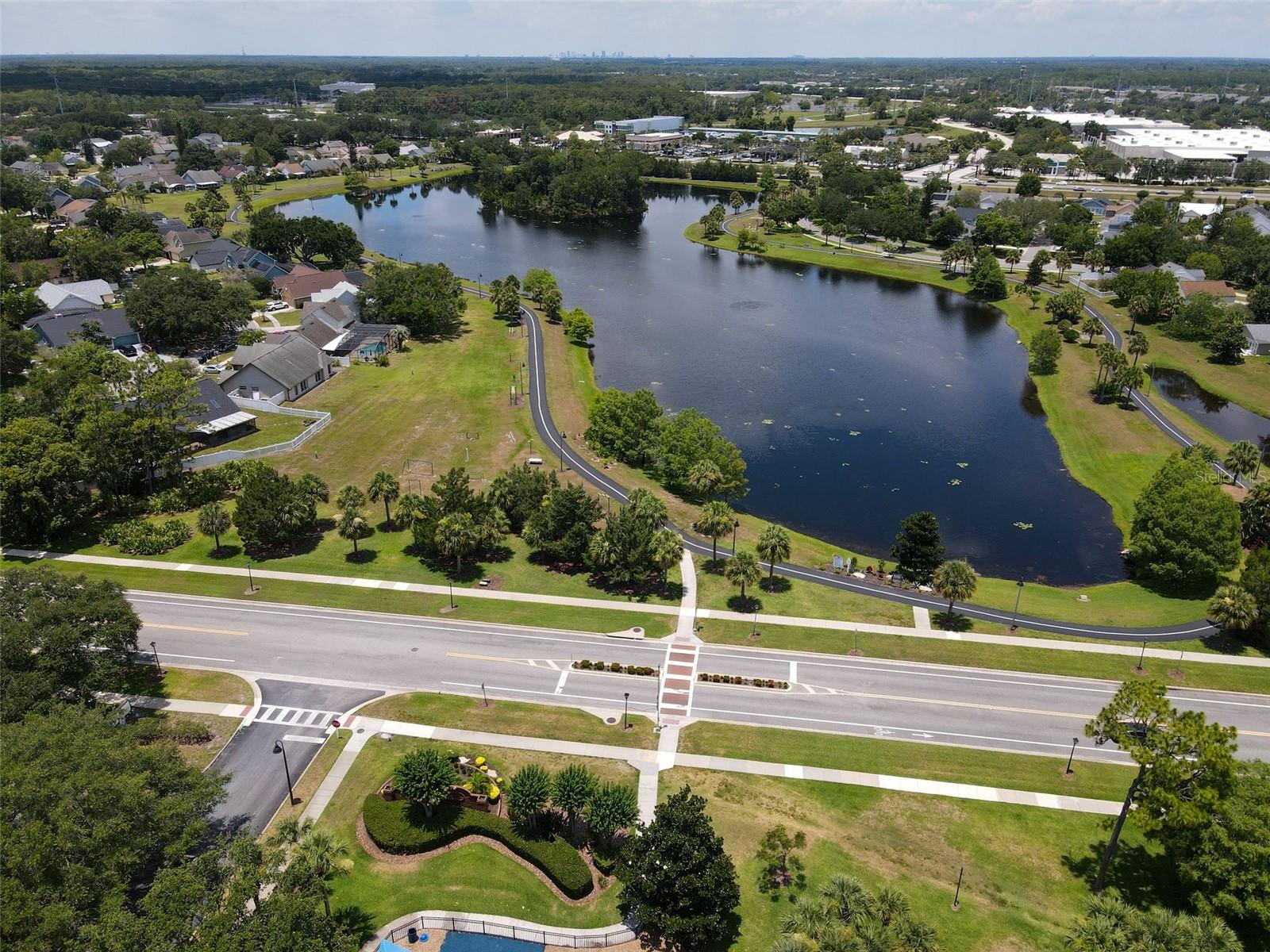 957 TILLERY WAY #105