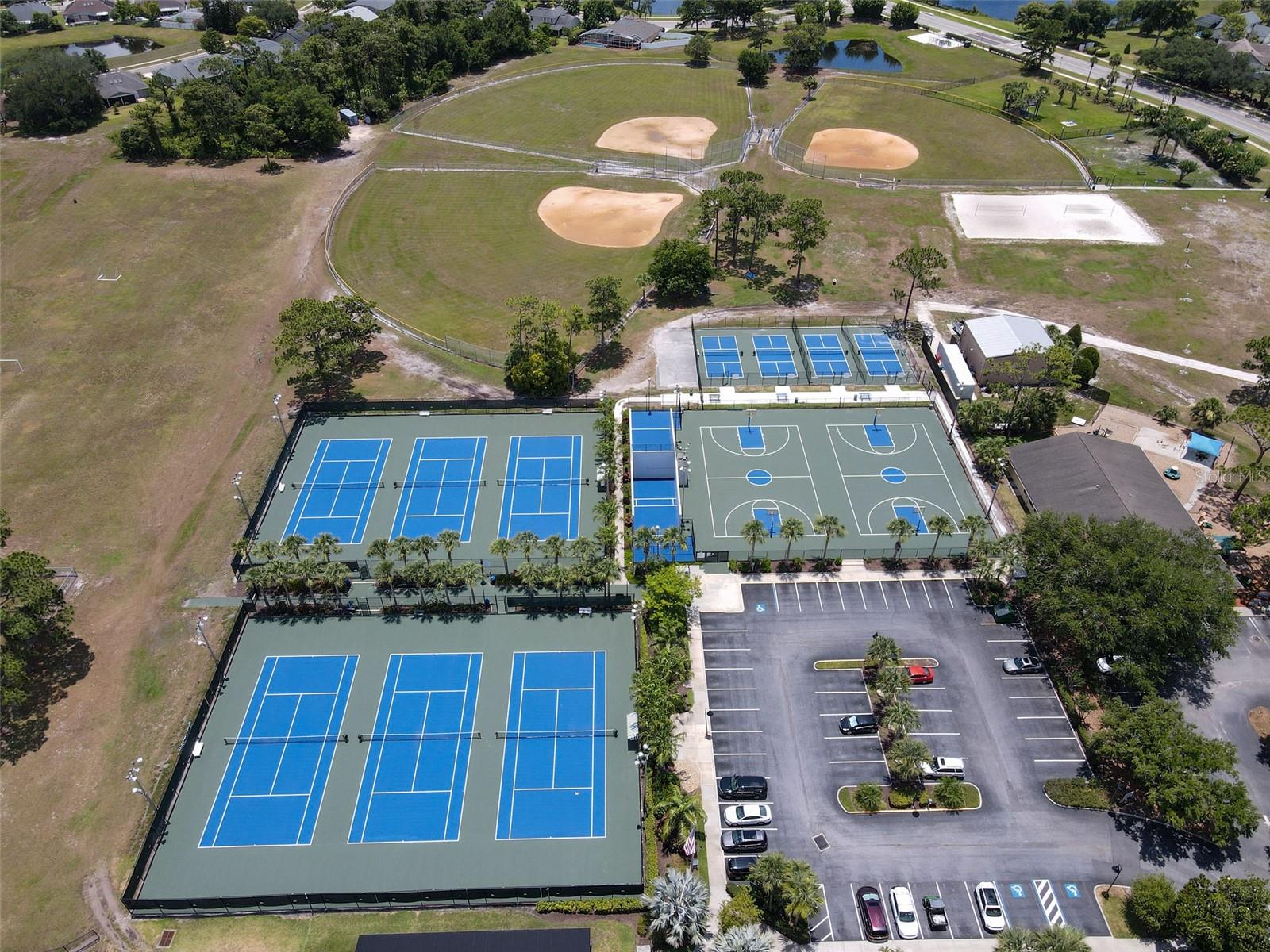 957 TILLERY WAY #105