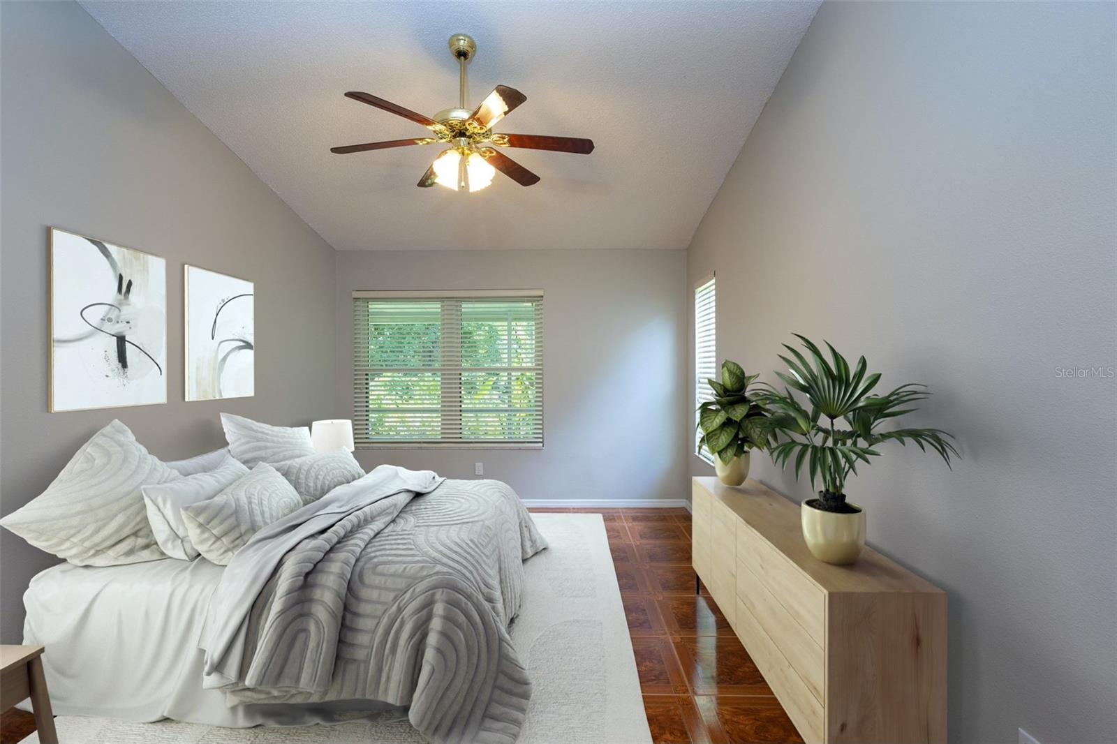 957 TILLERY WAY #105